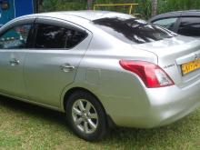 https://riyasewana.com/uploads/nissan-n17-221555256934.jpg