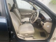 https://riyasewana.com/uploads/nissan-n17-2218432817665.jpg