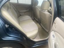 https://riyasewana.com/uploads/nissan-n17-2218432917186.jpg