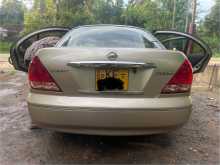 https://riyasewana.com/uploads/nissan-n17-2220144622993.jpg