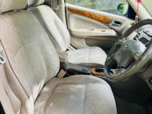https://riyasewana.com/uploads/nissan-n17-228232024082.jpg