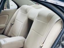 https://riyasewana.com/uploads/nissan-n17-2415040617146.jpg