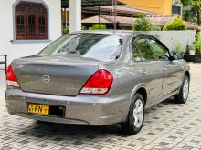 https://riyasewana.com/uploads/nissan-n17-2415040617995.jpg
