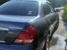 https://riyasewana.com/uploads/nissan-n17-2620351817125.jpg