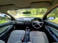 https://riyasewana.com/uploads/nissan-n17-2711384117955.jpg