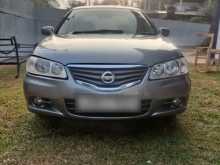 https://riyasewana.com/uploads/nissan-n17-271314272.jpg