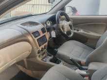https://riyasewana.com/uploads/nissan-n17-271314285.jpg