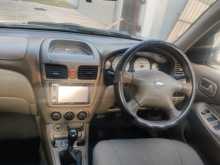 https://riyasewana.com/uploads/nissan-n17-271314334.jpg