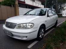 https://riyasewana.com/uploads/nissan-n17-28746124653.jpg