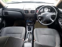 https://riyasewana.com/uploads/nissan-n17-28747086694.jpg