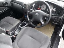 https://riyasewana.com/uploads/nissan-n17-28747086805.jpg