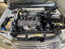 https://riyasewana.com/uploads/nissan-n17-2913150824471.jpg