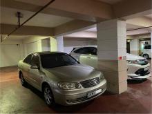 https://riyasewana.com/uploads/nissan-n17-2913285124951.jpg