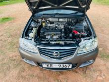 https://riyasewana.com/uploads/nissan-n17-2921300217196.jpg