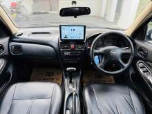 https://riyasewana.com/uploads/nissan-n17-29432324911.jpg
