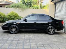 https://riyasewana.com/uploads/nissan-n17-29432424453.jpg
