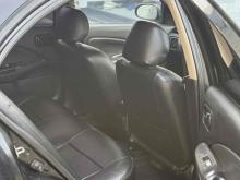 https://riyasewana.com/uploads/nissan-n17-29432424992.jpg