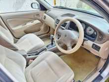 https://riyasewana.com/uploads/nissan-n17-30112757234.jpg