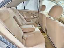 https://riyasewana.com/uploads/nissan-n17-3011275736.jpg