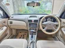 https://riyasewana.com/uploads/nissan-n17-3011275755.jpg