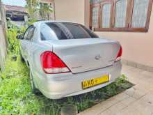 https://riyasewana.com/uploads/nissan-n17-30112757653.jpg