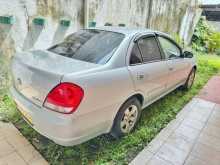 https://riyasewana.com/uploads/nissan-n17-30112757702.jpg