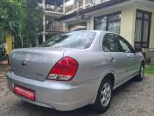 https://riyasewana.com/uploads/nissan-n17-31032194283.jpg
