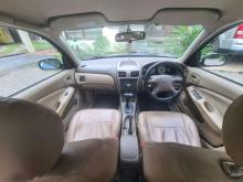 https://riyasewana.com/uploads/nissan-n17-31032446425.jpg