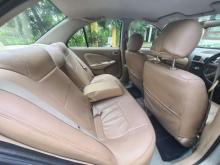 https://riyasewana.com/uploads/nissan-n17-31032446656.jpg