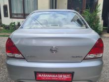 https://riyasewana.com/uploads/nissan-n17-31032446714.jpg