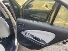 https://riyasewana.com/uploads/nissan-n17-311471924212.jpg