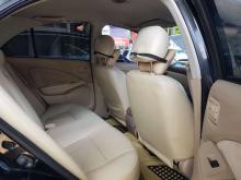 https://riyasewana.com/uploads/nissan-n17-31223356166.jpg