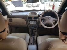 https://riyasewana.com/uploads/nissan-n17-31223356265.jpg