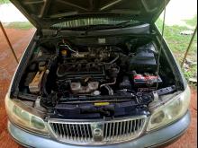 https://riyasewana.com/uploads/nissan-n17-318562117995.jpg