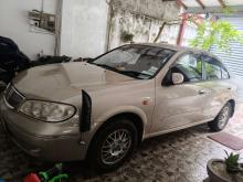 https://riyasewana.com/uploads/nissan-n17-31910186266.jpg