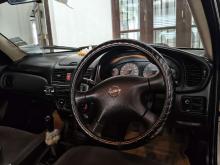 https://riyasewana.com/uploads/nissan-n17-31910186684.jpg