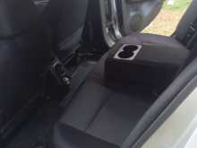 https://riyasewana.com/uploads/nissan-n17-31947244673.jpg