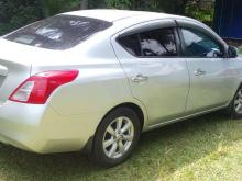 https://riyasewana.com/uploads/nissan-n17-31948506194.jpg