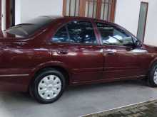 https://riyasewana.com/uploads/nissan-n17-32057524143.jpg