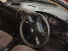 https://riyasewana.com/uploads/nissan-n17-32058436085.jpg