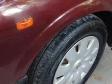 https://riyasewana.com/uploads/nissan-n17-32058436374.jpg