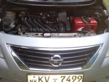 https://riyasewana.com/uploads/nissan-n17-41014096236.jpg