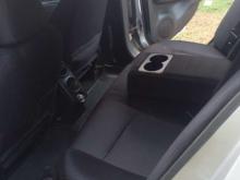 https://riyasewana.com/uploads/nissan-n17-41014096524.jpg