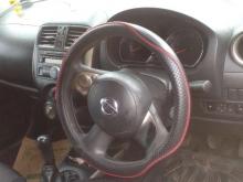 https://riyasewana.com/uploads/nissan-n17-41014096595.jpg