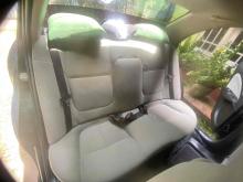https://riyasewana.com/uploads/nissan-n17-414533824021.jpg
