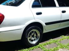 https://riyasewana.com/uploads/nissan-n17-41939546036.jpg