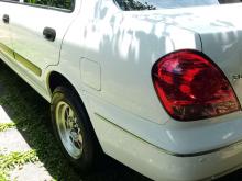 https://riyasewana.com/uploads/nissan-n17-41939546084.jpg