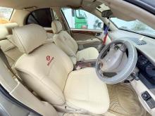 https://riyasewana.com/uploads/nissan-n17-517185424571.jpg