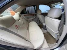 https://riyasewana.com/uploads/nissan-n17-517185524922.jpg