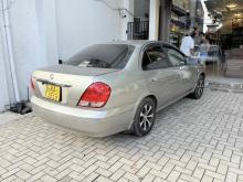 https://riyasewana.com/uploads/nissan-n17-517211024451.jpg